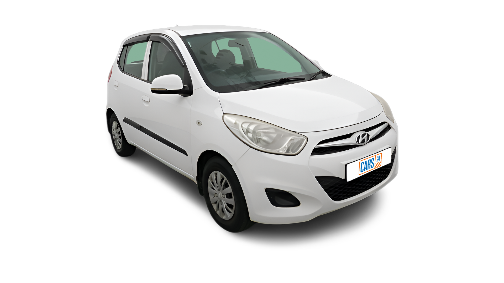 Hyundai i10-img